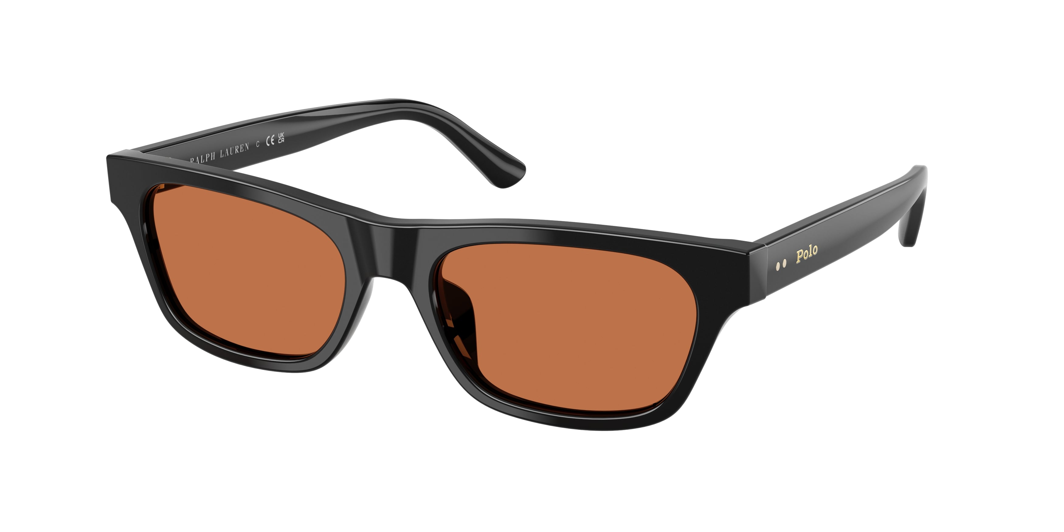 Polo PH4238U 500173