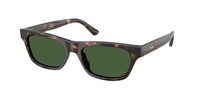 Polo PH4238U 500371