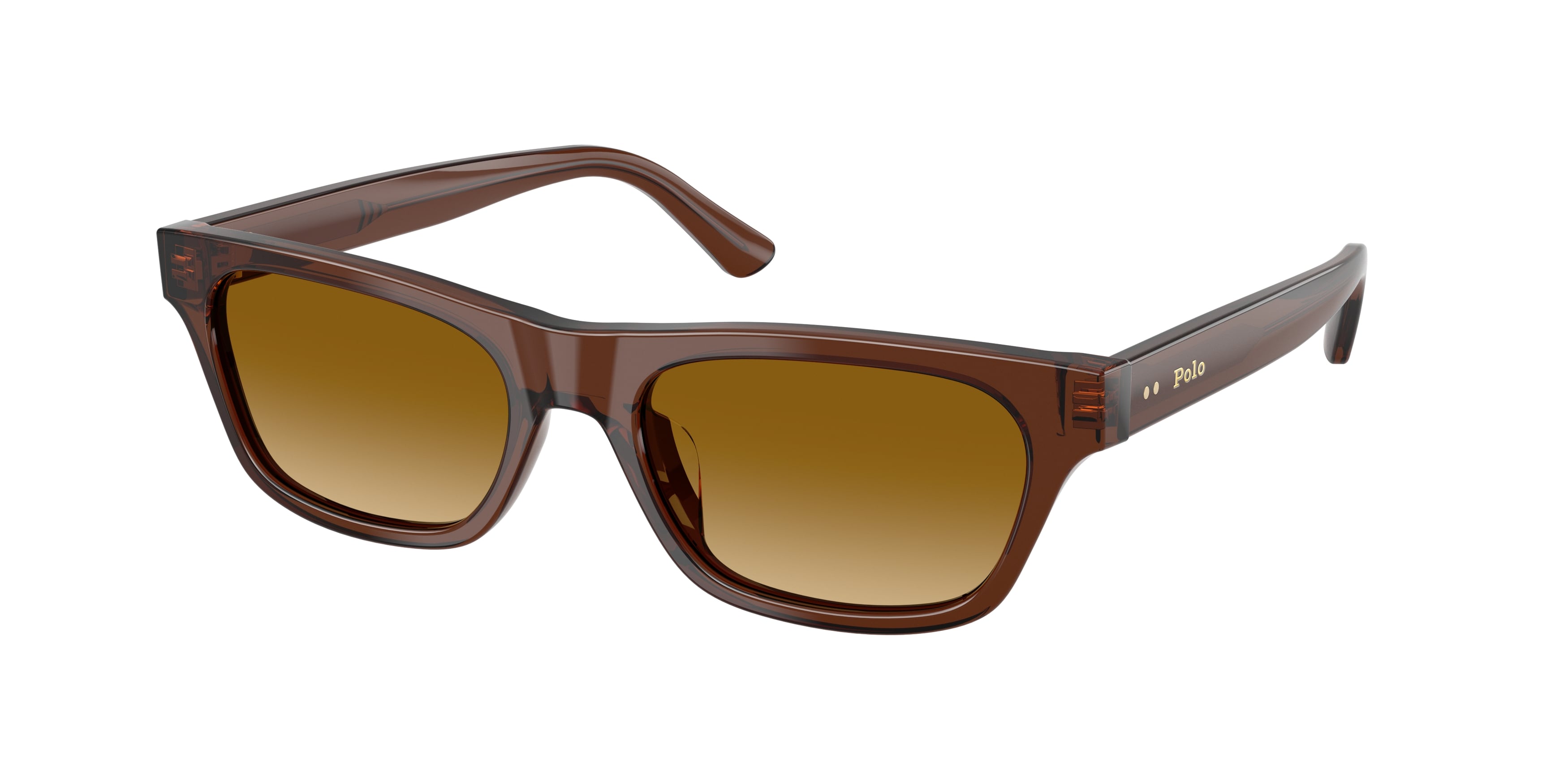 Polo PH4238U 63532L