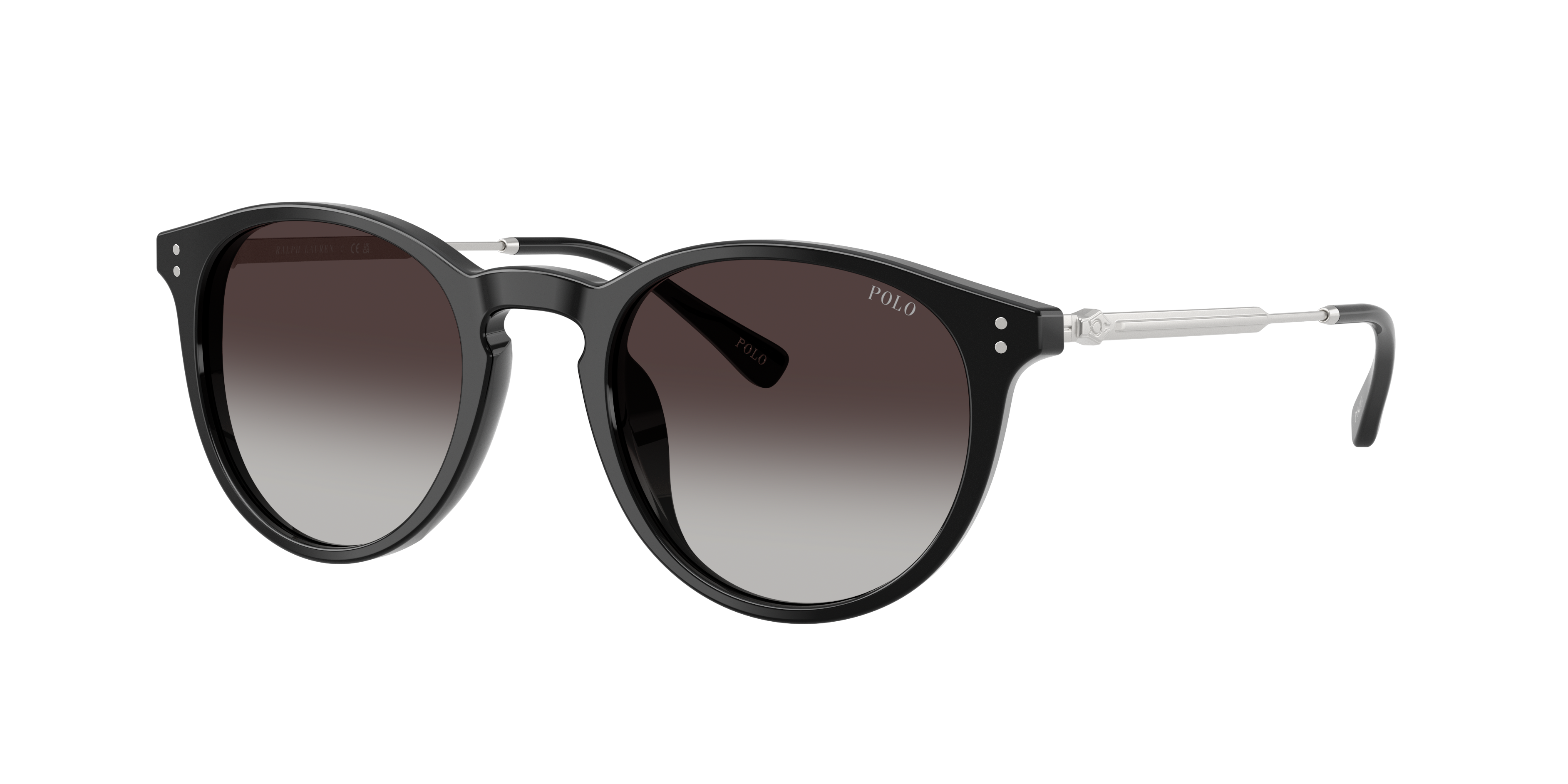 Polo PH4239U 50018G