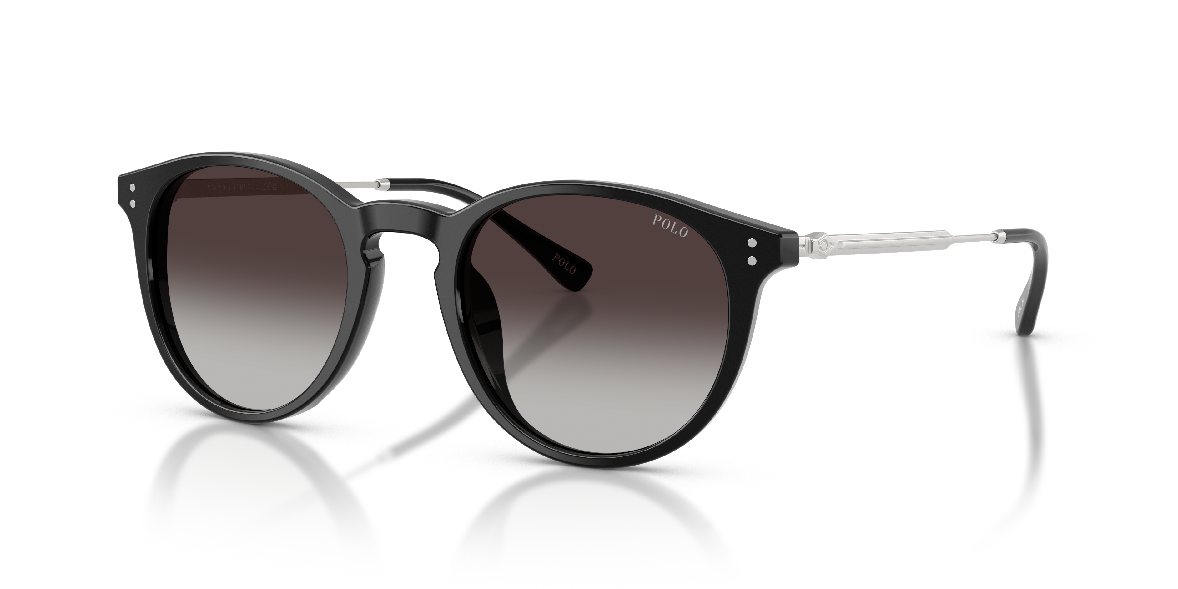 Polo PH4239U 50018G
