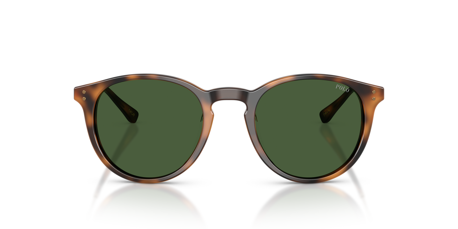 Polo PH4239U 500371
