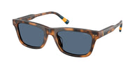 Polo PH4240U 608980