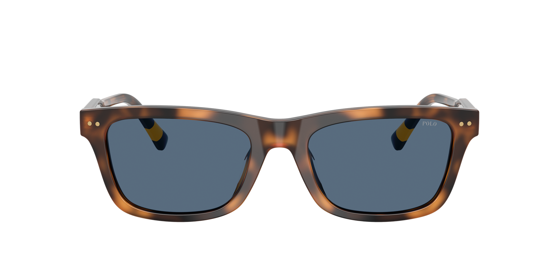 Polo PH4240U 608980