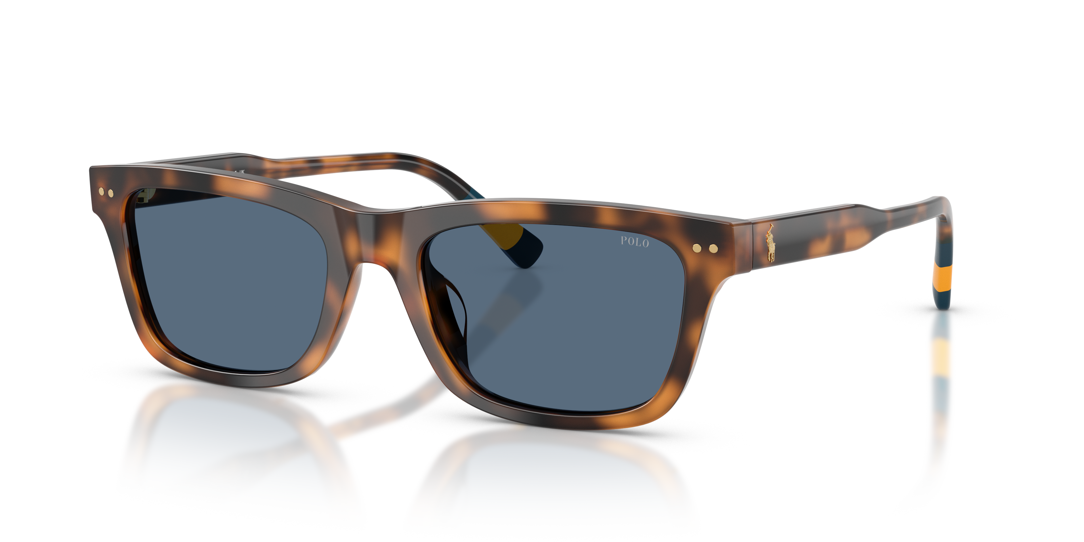 Polo PH4240U 608980