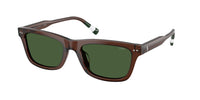 Polo PH4240U 631571