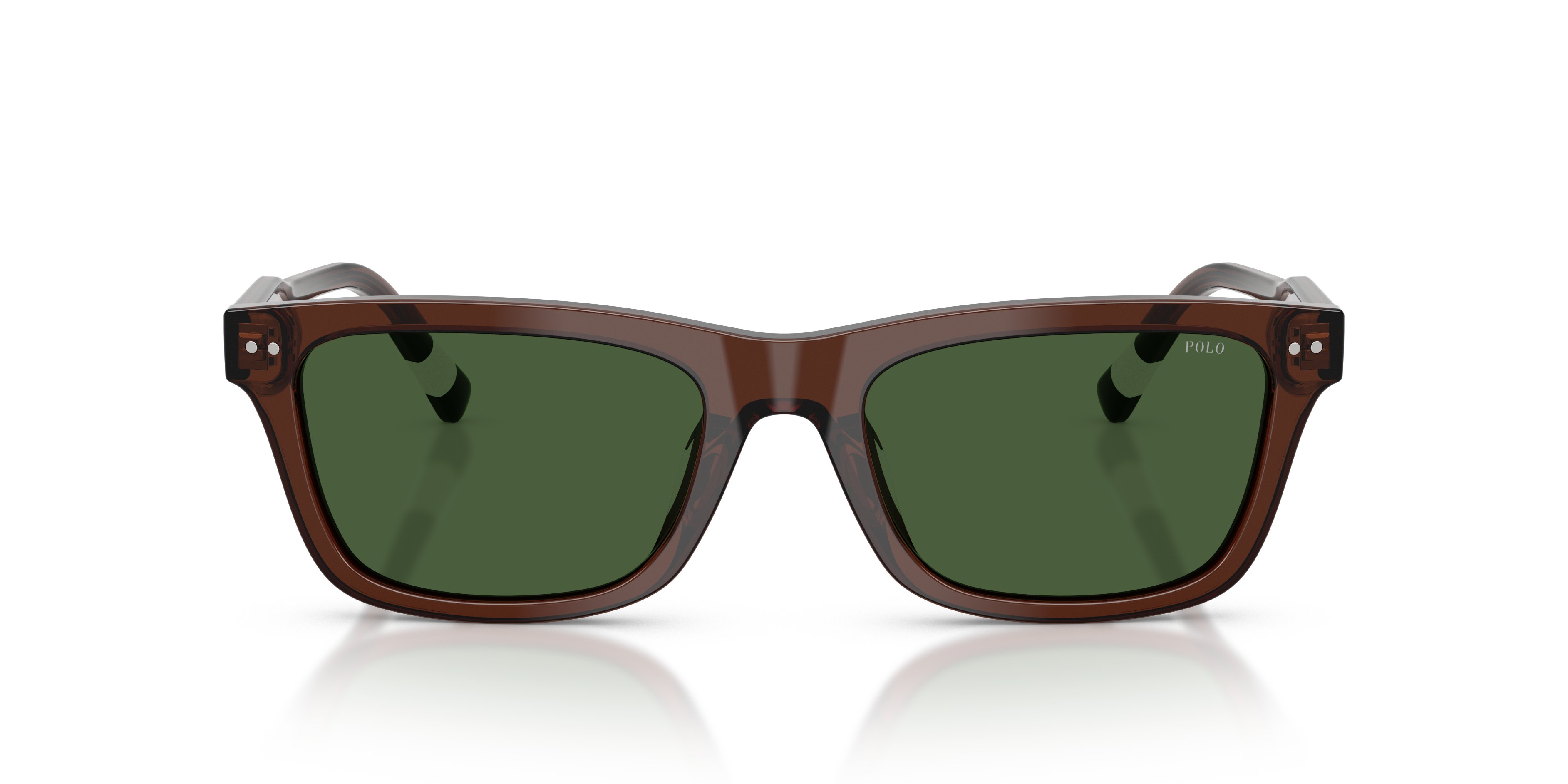 Polo PH4240U 631571