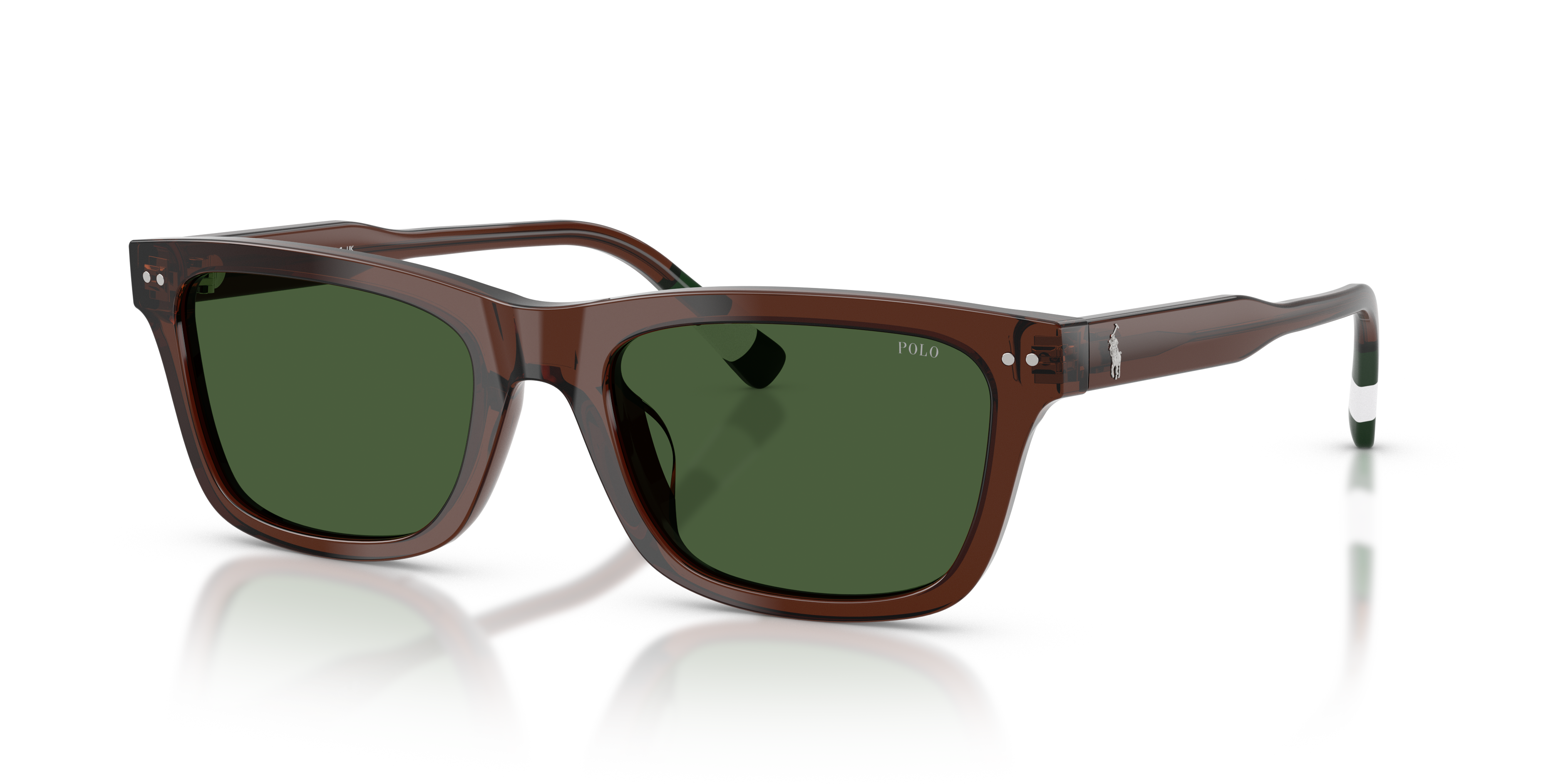 Polo PH4240U 631571