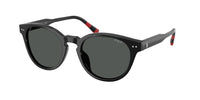 Polo PH4241U 500187