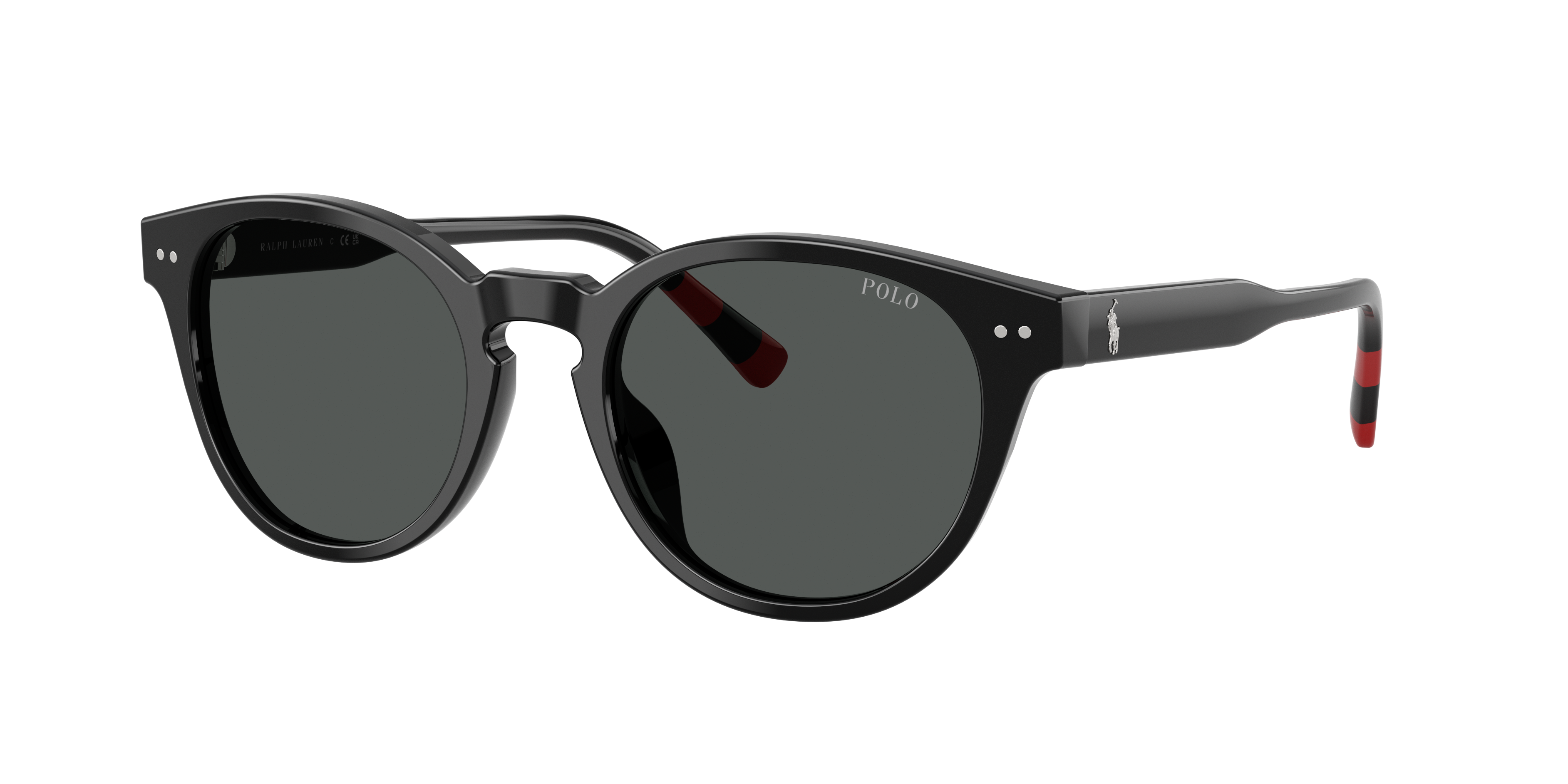 Polo PH4241U 500187