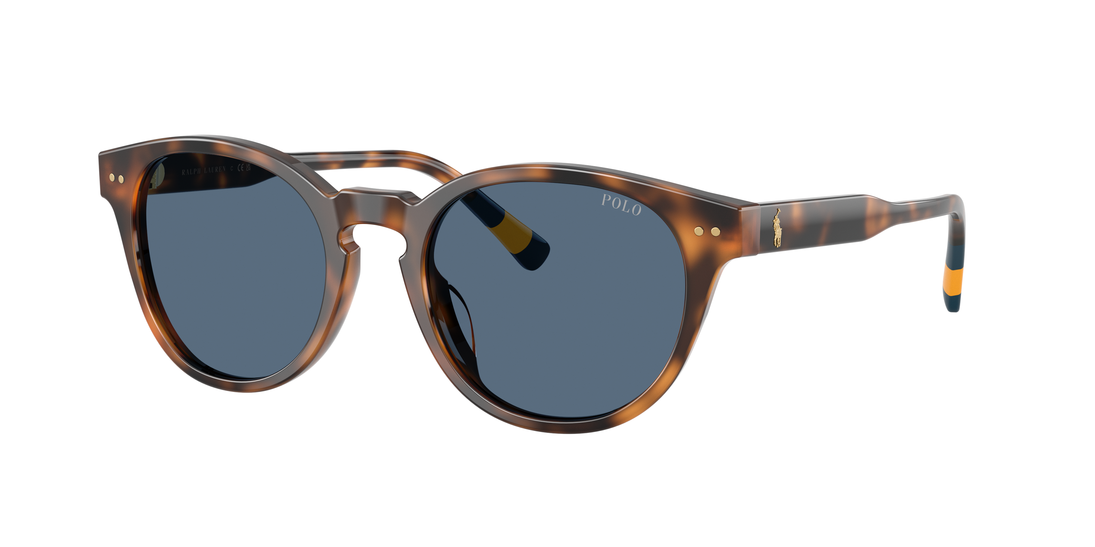 Polo PH4241U 608980