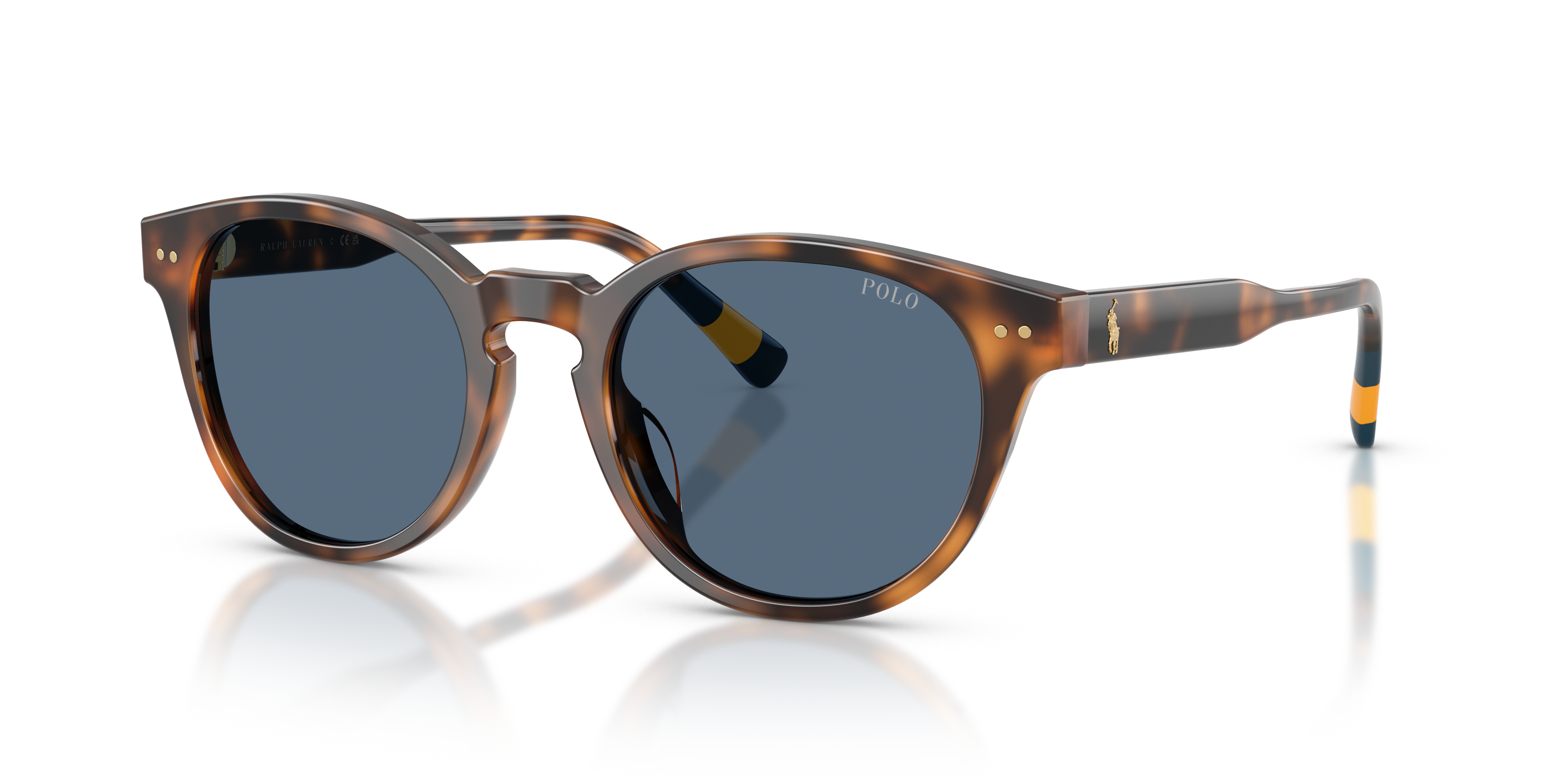 Polo PH4241U 608980