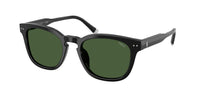 Polo PH4242U 500171