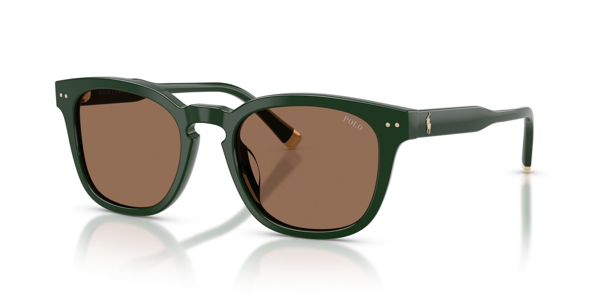 Polo PH4242U 614073