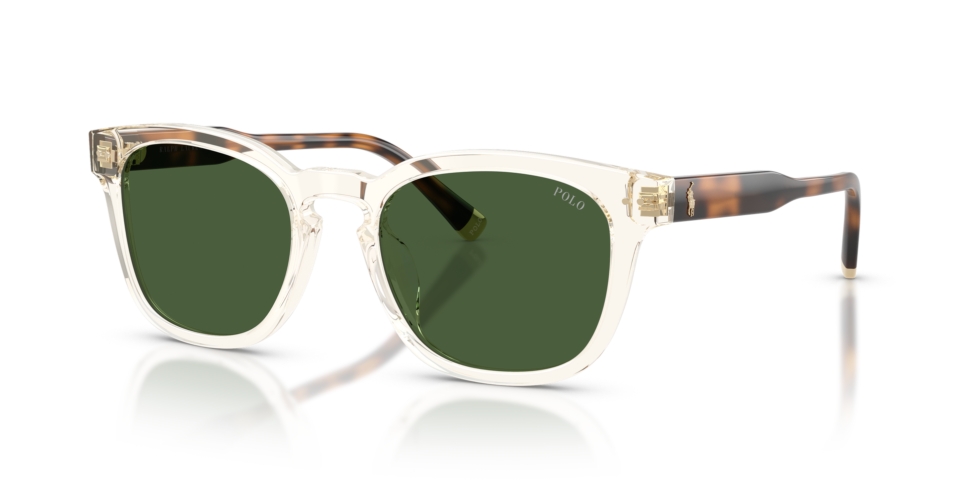 Polo PH4242U 635771