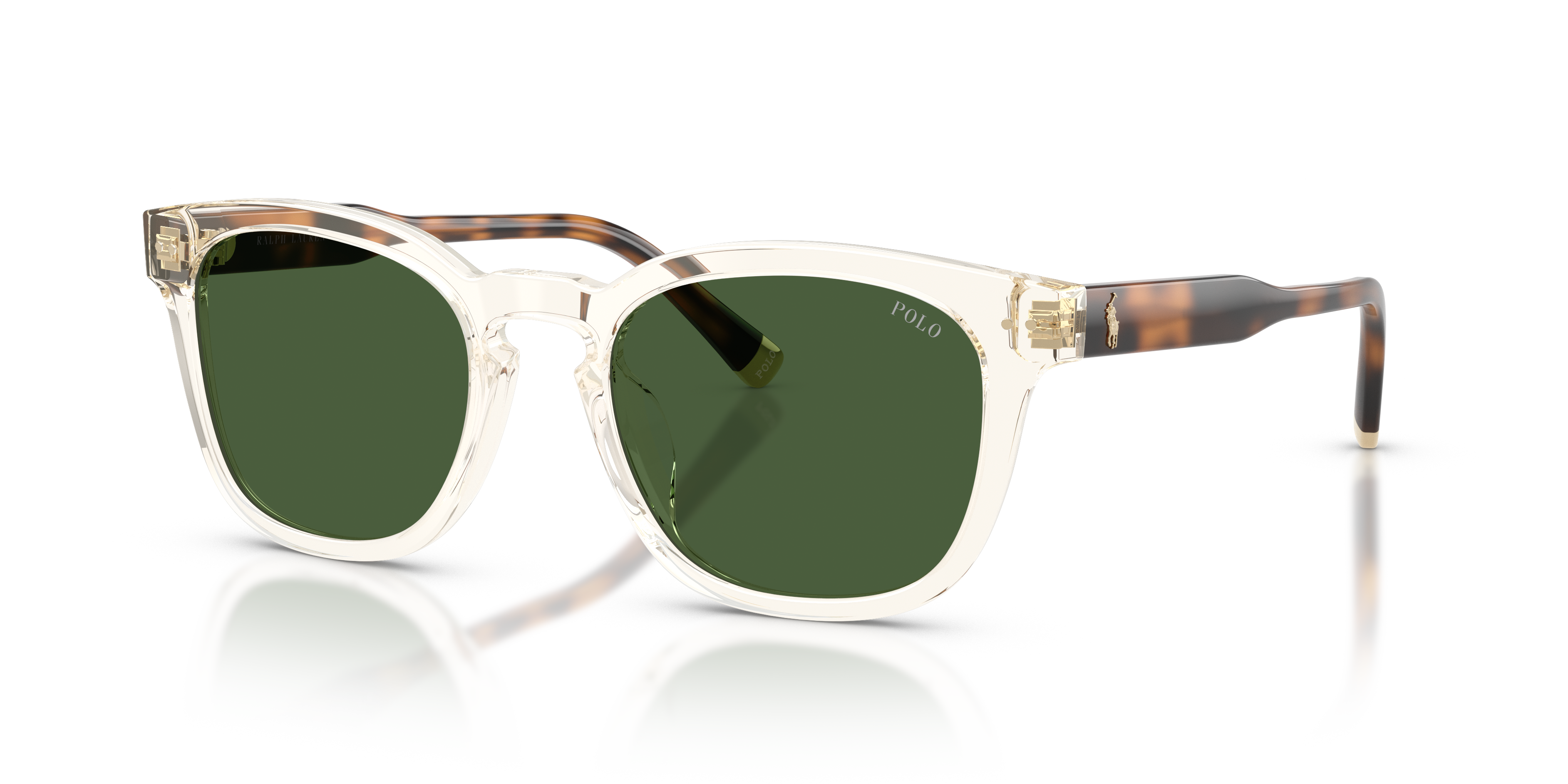 Polo PH4242U 635771