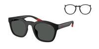 Polo PH4243U 553487
