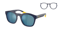 Polo PH4243U 558855