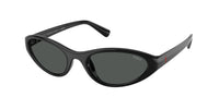 Polo PH4248U 585887