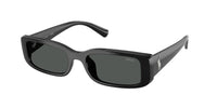 Polo PH4249U 585887