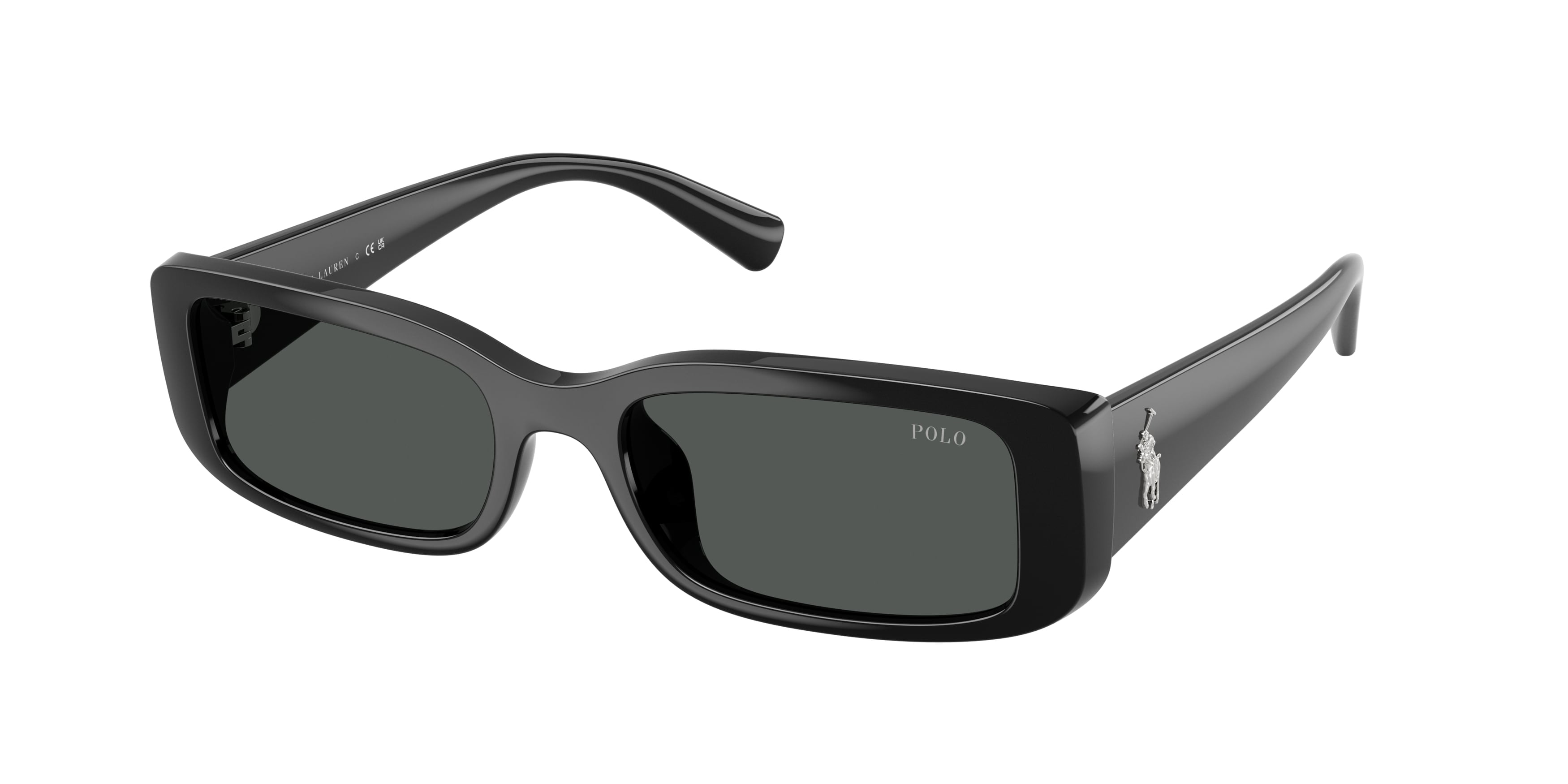Polo PH4249U 585887
