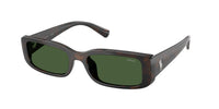 Polo PH4249U 586071