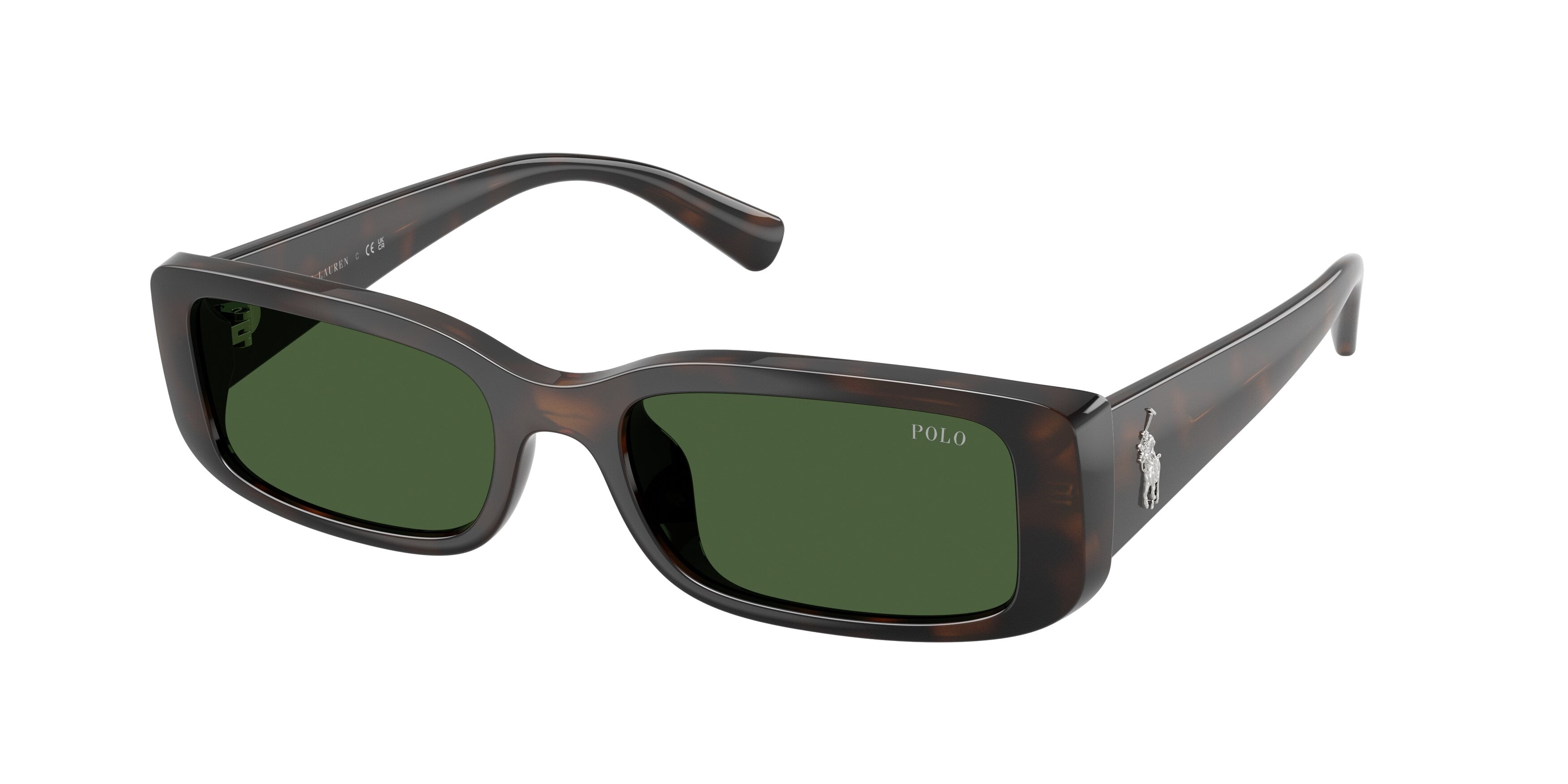 Polo PH4249U 586071