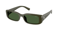 Polo PH4249U 586171
