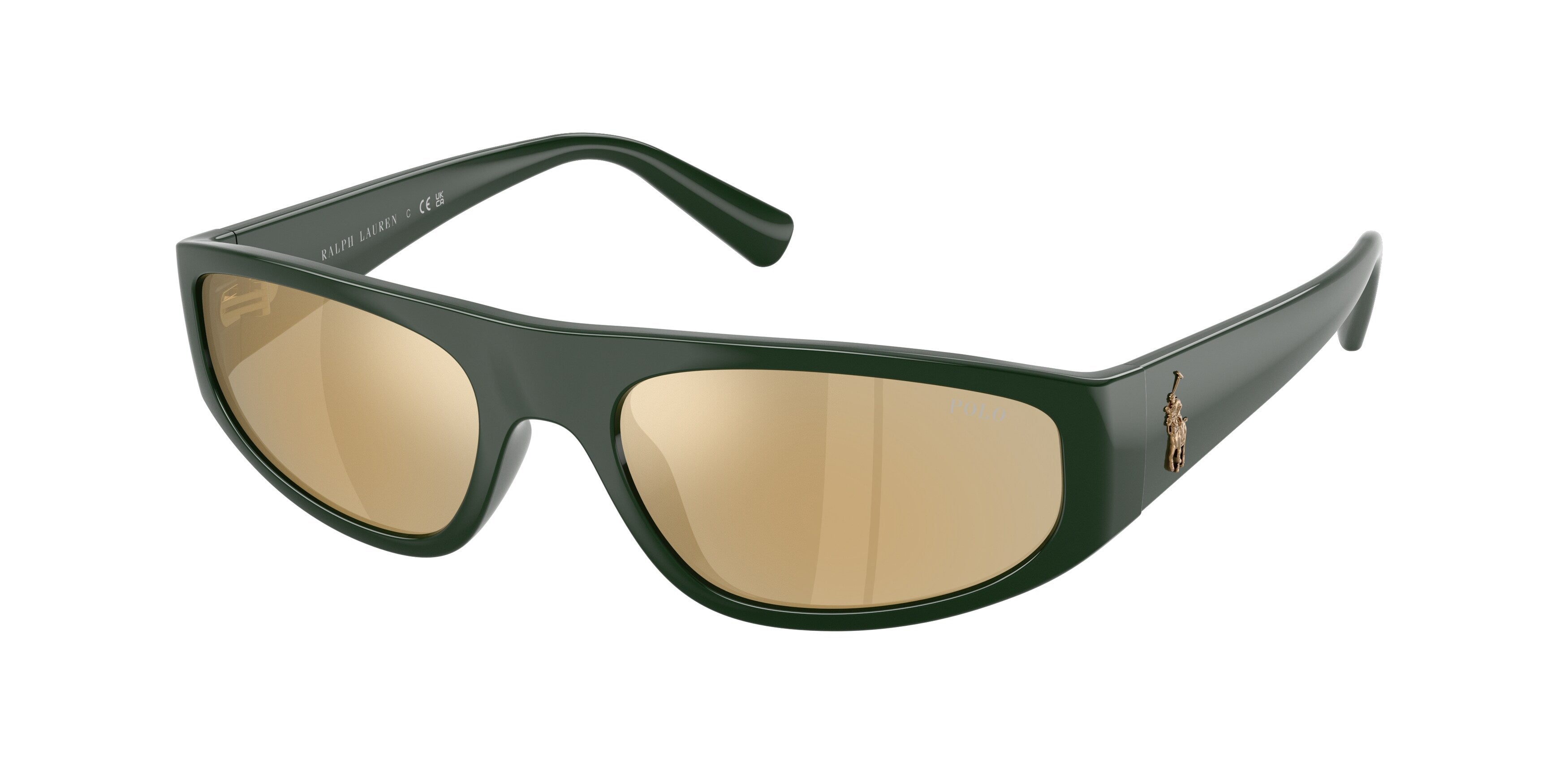 Polo PH4250U 58567P