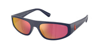 Polo PH4250U 58576Q