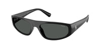 Polo PH4250U 585887