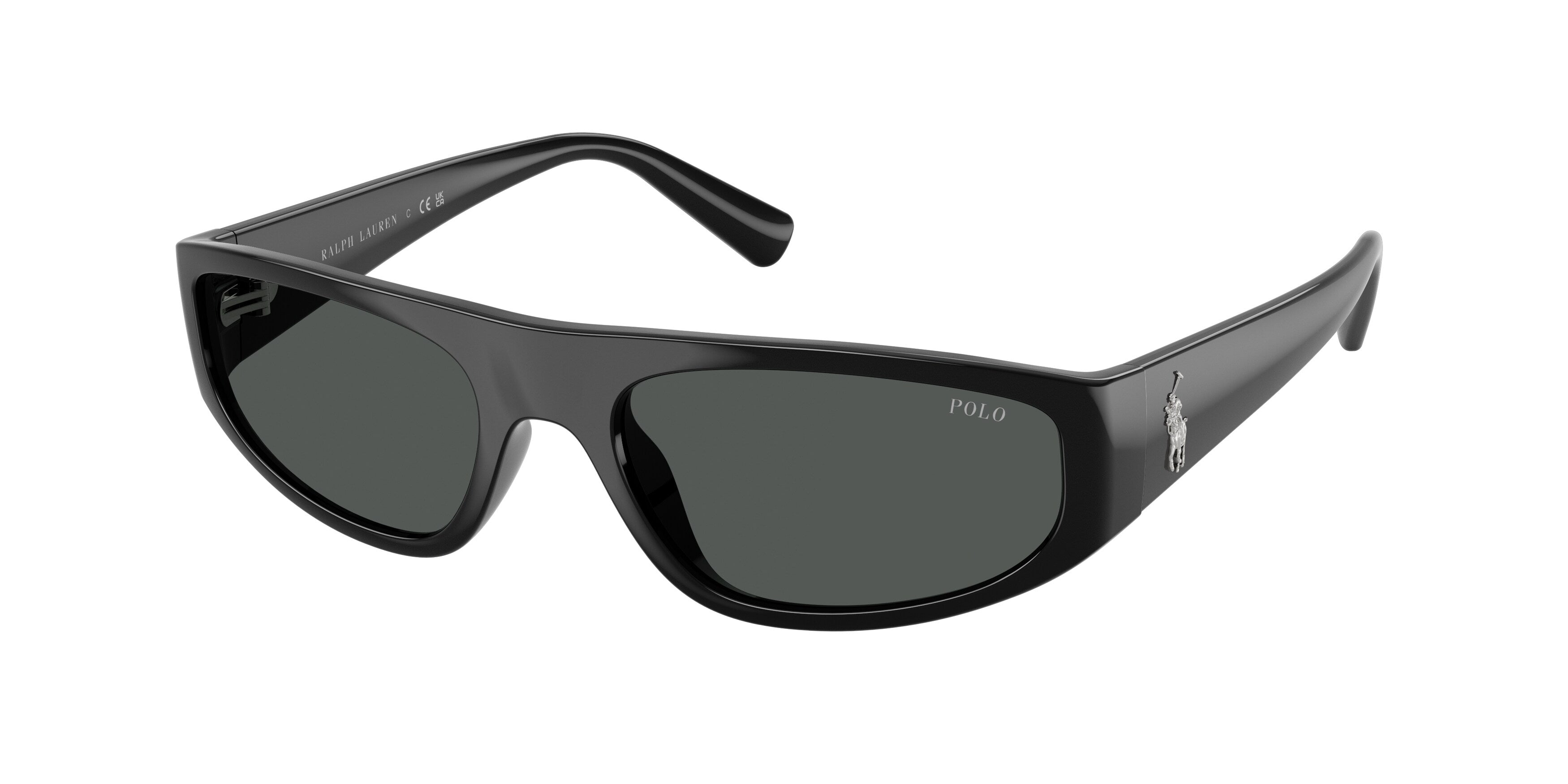 Polo PH4250U 585887