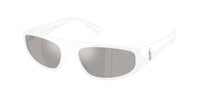 Polo PH4250U 58596G