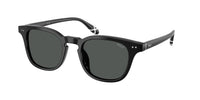 Polo PH4251U 500187