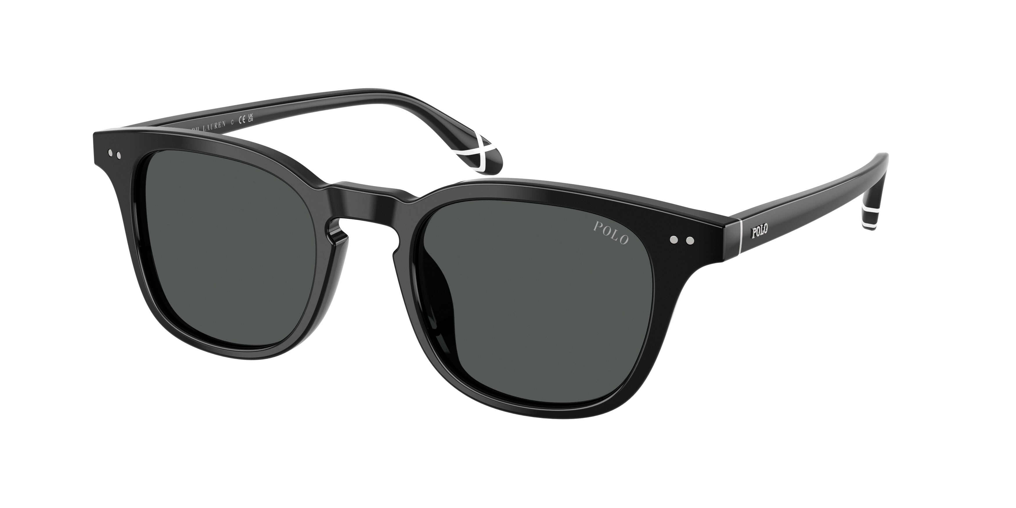 Polo PH4251U 500187