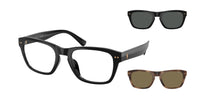 Polo PH4254U 500187
