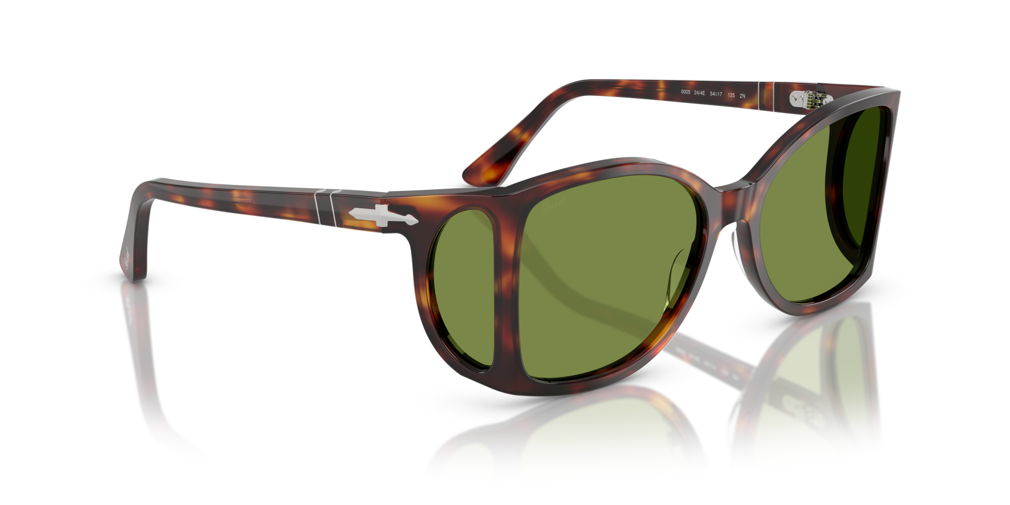 PersolPO0005 24/4E 54