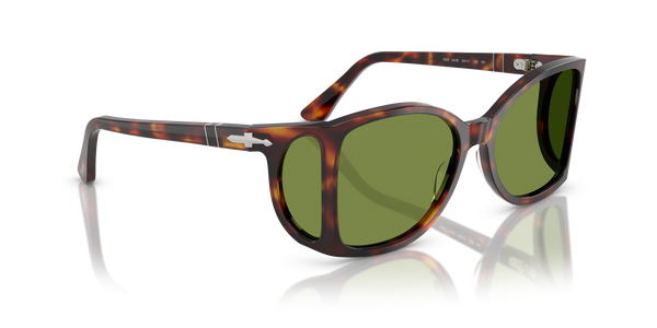 Persol  PO0005 24/4E