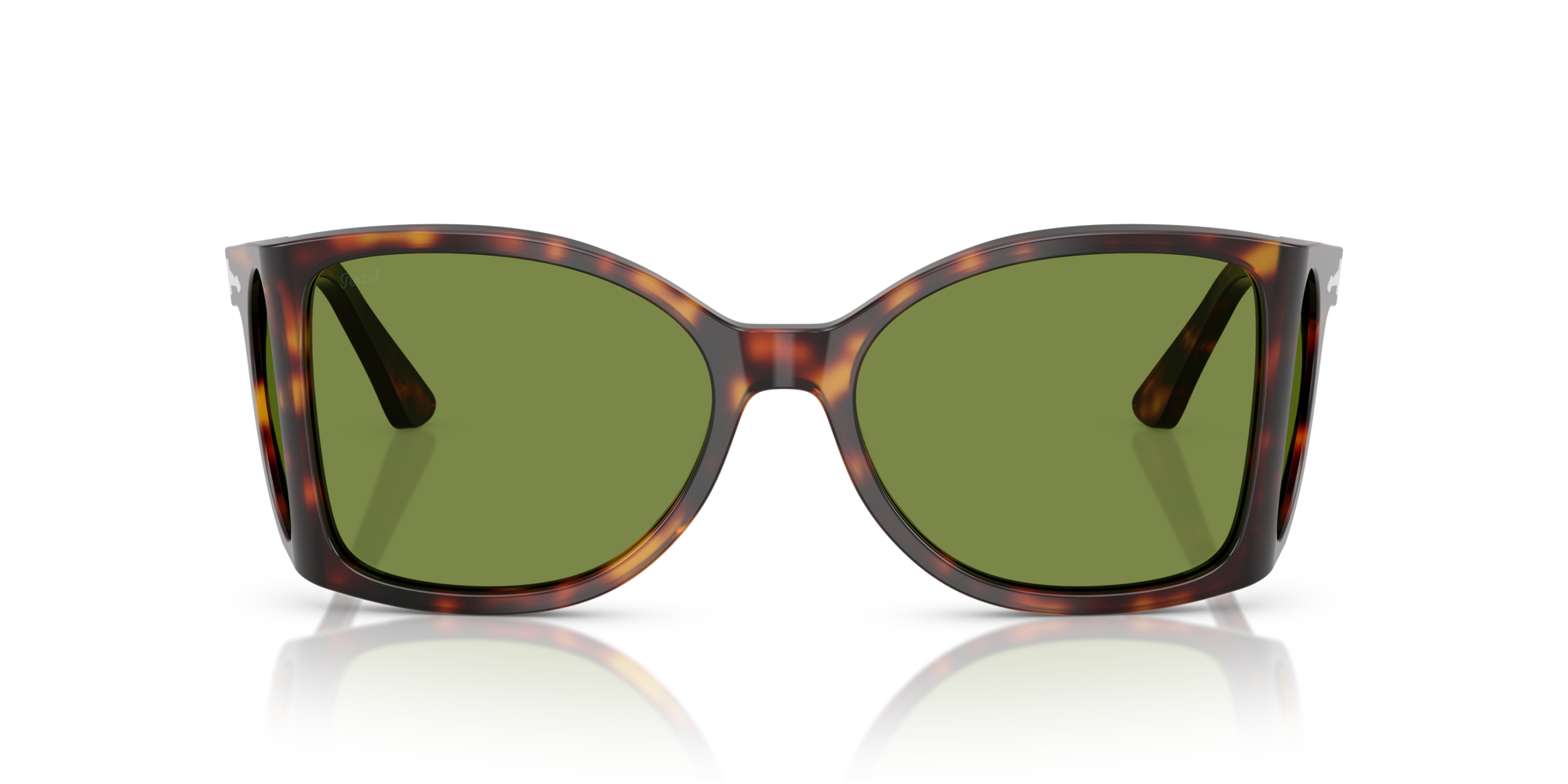 PersolPO0005 24/4E 54