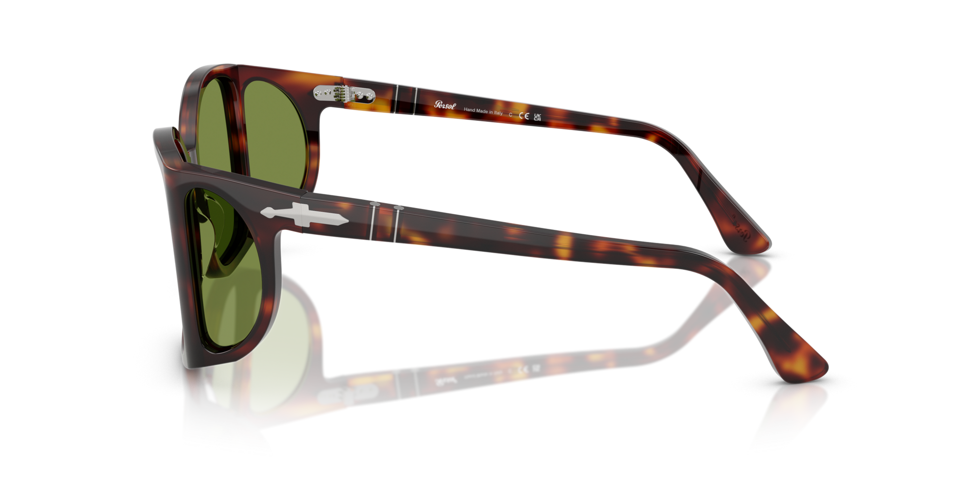 PersolPO0005 24/4E 54