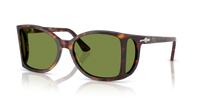 Persol PO0005 24/4E