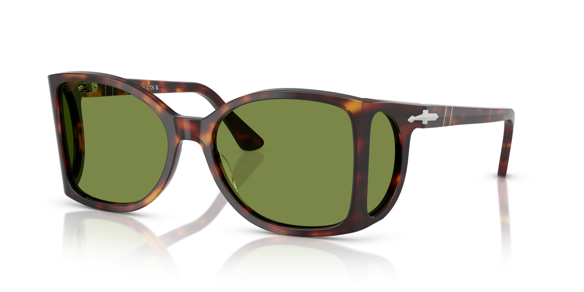 PersolPO0005 24/4E 54