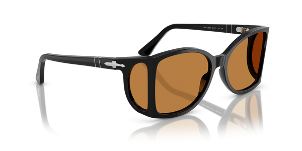 Persol  PO0005 95/53