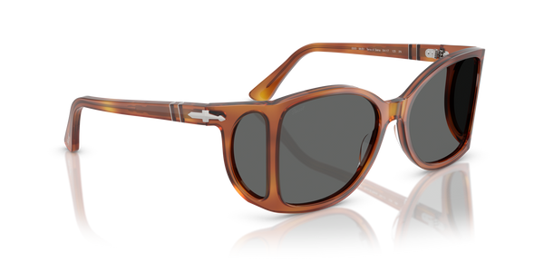 Persol  PO0005 96/B1