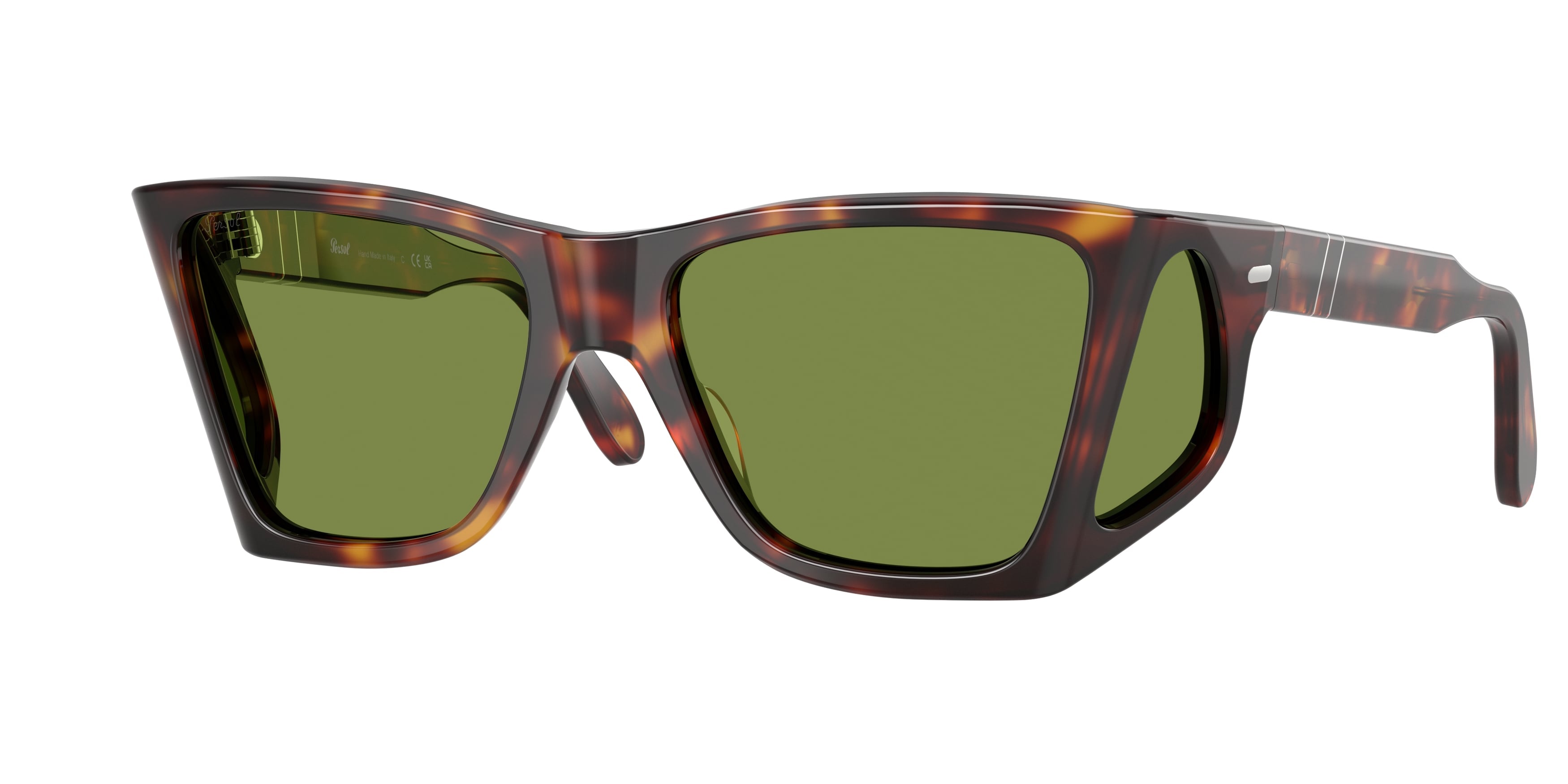 Persol PO0009 24/4E