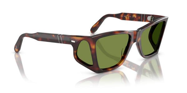 Persol  PO0009 24/4E