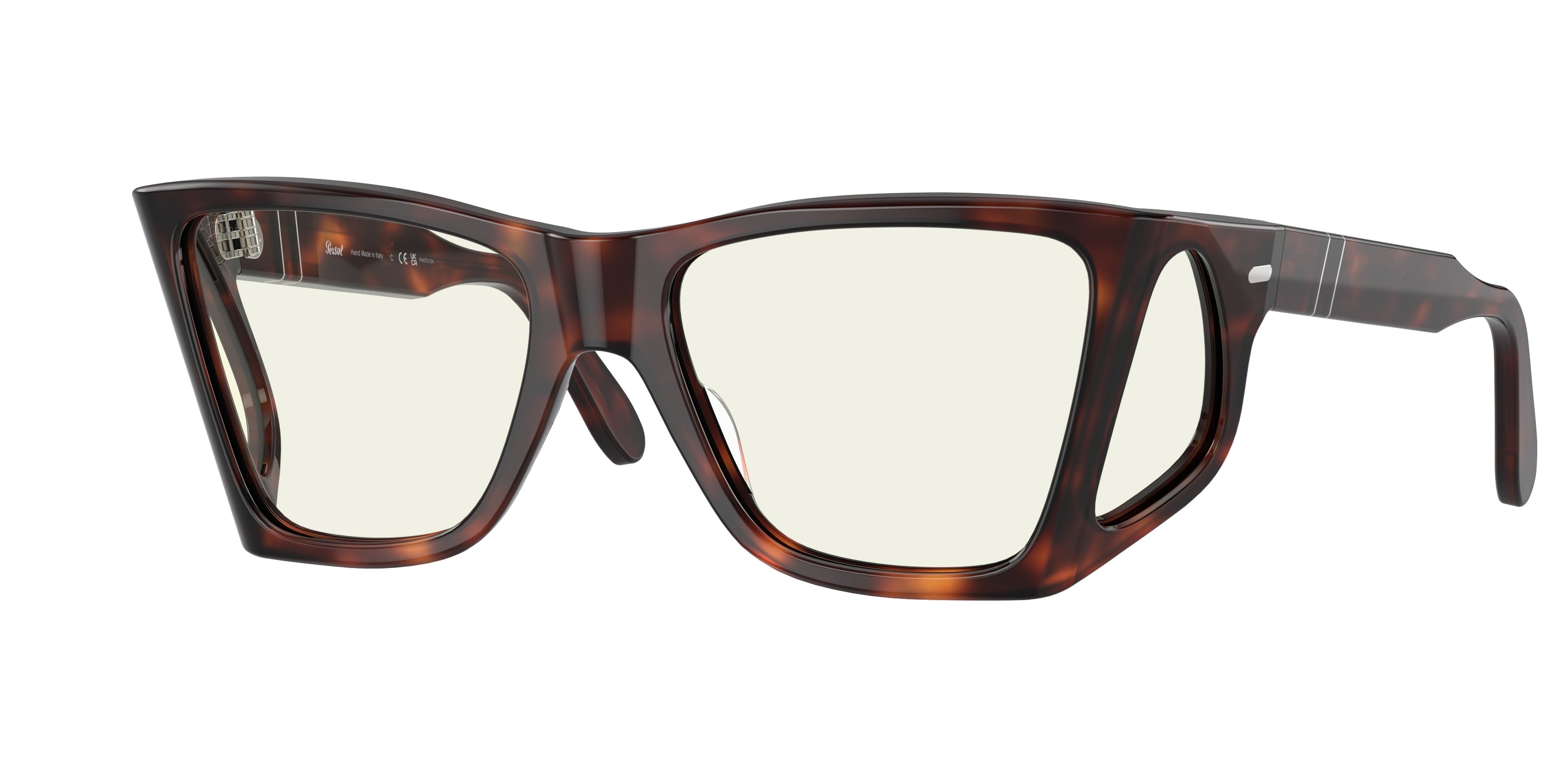 Persol PO0009 24/BL