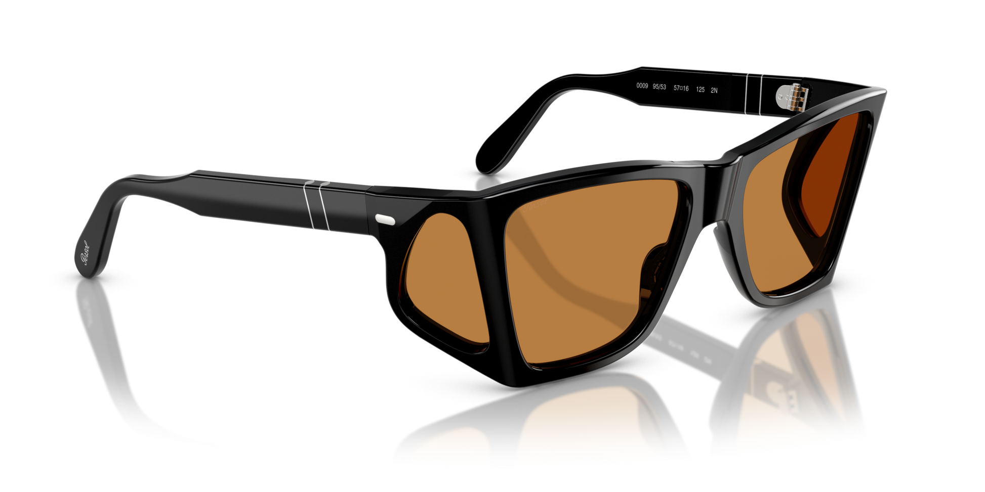 PersolPO0009 95/53 57