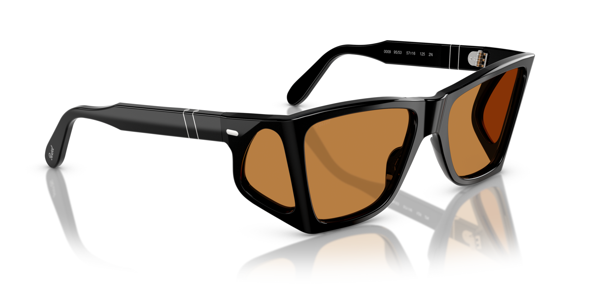 PersolPO0009 95/53 57