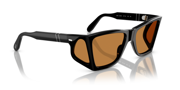 Persol  PO0009 95/53